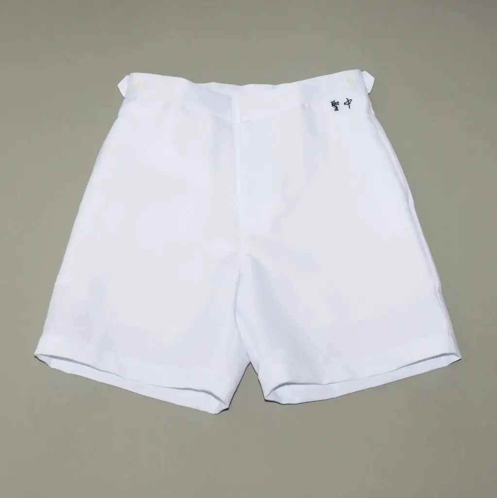 AGHS SHORTS