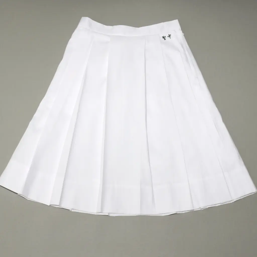 AGHS SKIRT