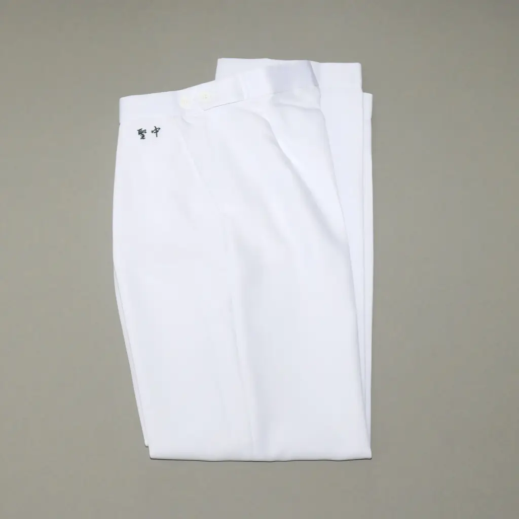 AGHS PANTS