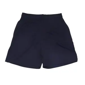 APSN PE SHORTS