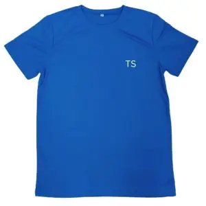 APSN T-SHIRT
