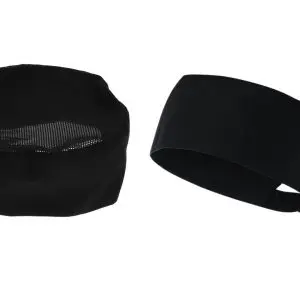 APSN BEANIE CAP