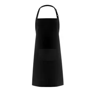APSN BIB APRON