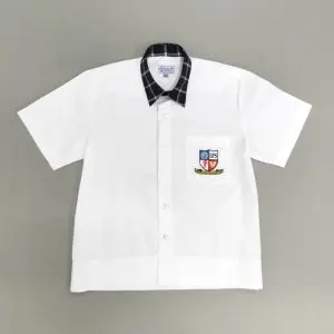 BENP SHIRT