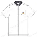 BENP SHIRT