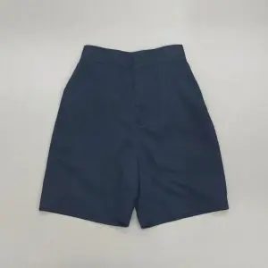 BENP HALF ELASTIC SHORTS