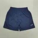CCKP PE SHORTS