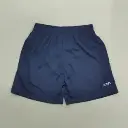 CCKP PE SHORTS