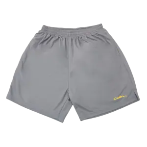 CGSS PE SHORTS