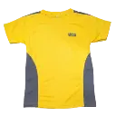 CGSS T-SHIRT VCA