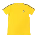 CGSS PE T-SHIRT