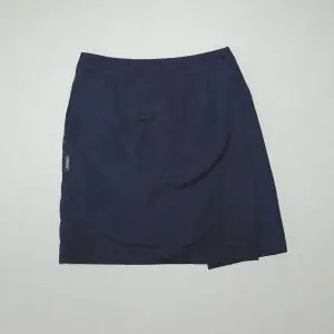 CRES SKORTS