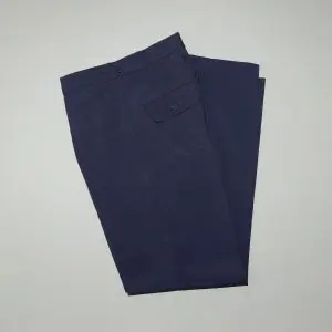 CRES PANTS