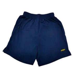CRES PE SHORTS