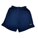CRES PE SHORTS