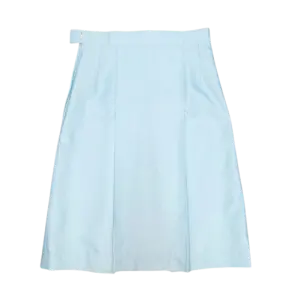 CJC SKIRT