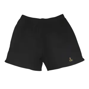 CJC BOY PE SHORTS