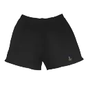 CJC BOY PE SHORTS