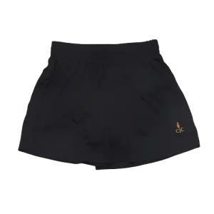 CJC GIRL PE SHORTS