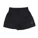CJC GIRL PE SHORTS