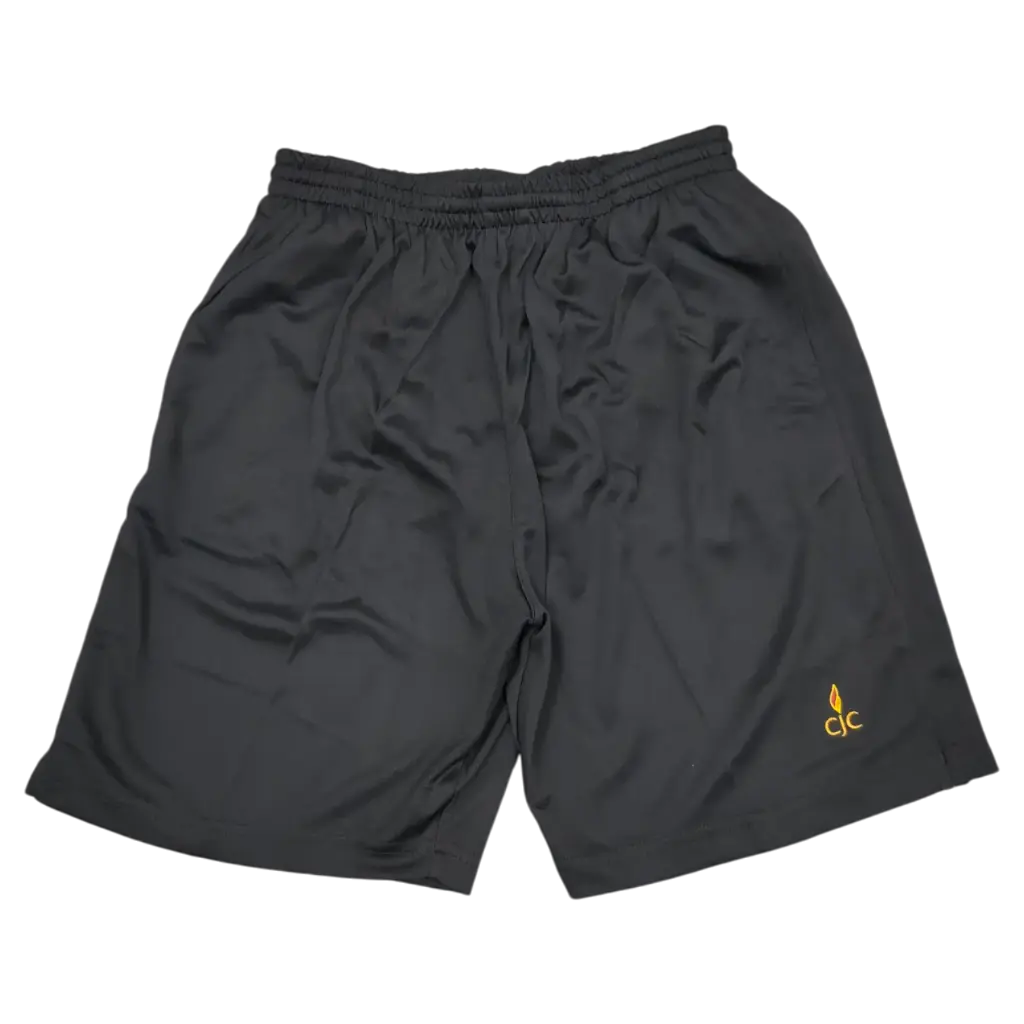 CJC PE SHORTS