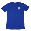 CJC PE T-SHIRT