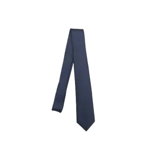 CJC TIES