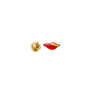 CJC COLLAR PIN
