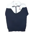 CJC WIND BREAKER