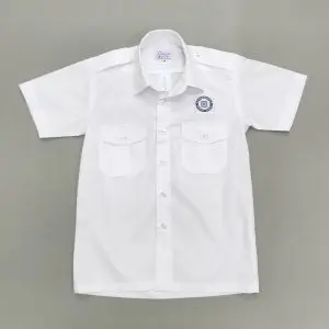 CVPS SHIRT