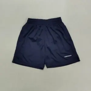 CVPS PE SHORTS