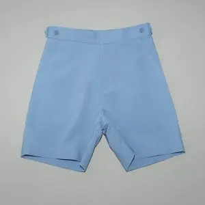 DEYI SHORTS