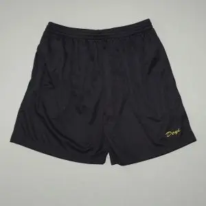 DEYI PE SHORTS