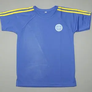 DEYI T-SHIRT