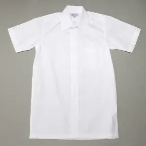 DUNH SHIRT