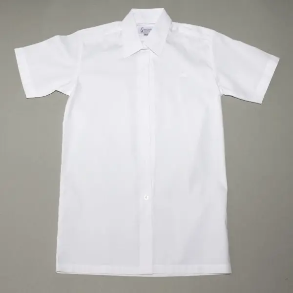 DUNH BLOUSE