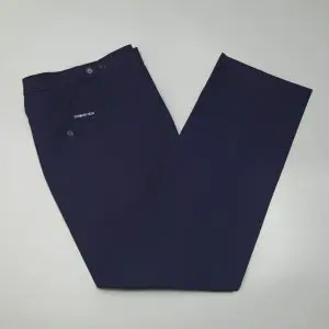 DUNH PANTS