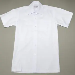 DUNJ SHIRT