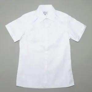 DUNJ BLOUSE