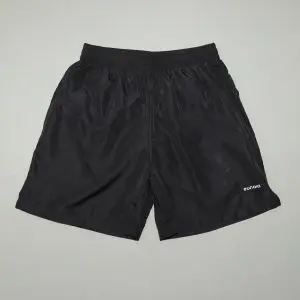 EJC PE SHORTS