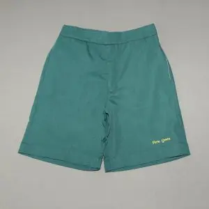 FGPS HALF ELASTIC SHORTS