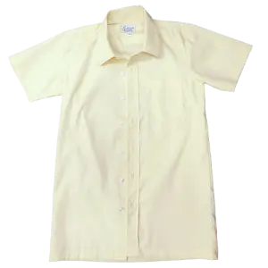 FMSS SHIRT