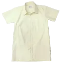 FMSS SHIRT