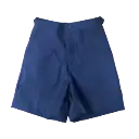 FMSS SHORTS