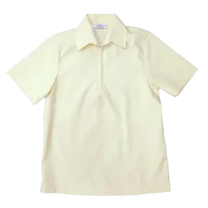 FMSS BLOUSE