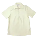 FMSS BLOUSE