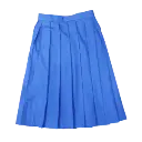 FMSS SKIRT