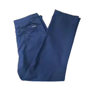 FMSS PANTS