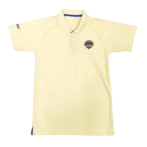 FMSS POLO SHIRT