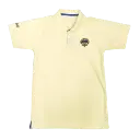 FMSS POLO SHIRT